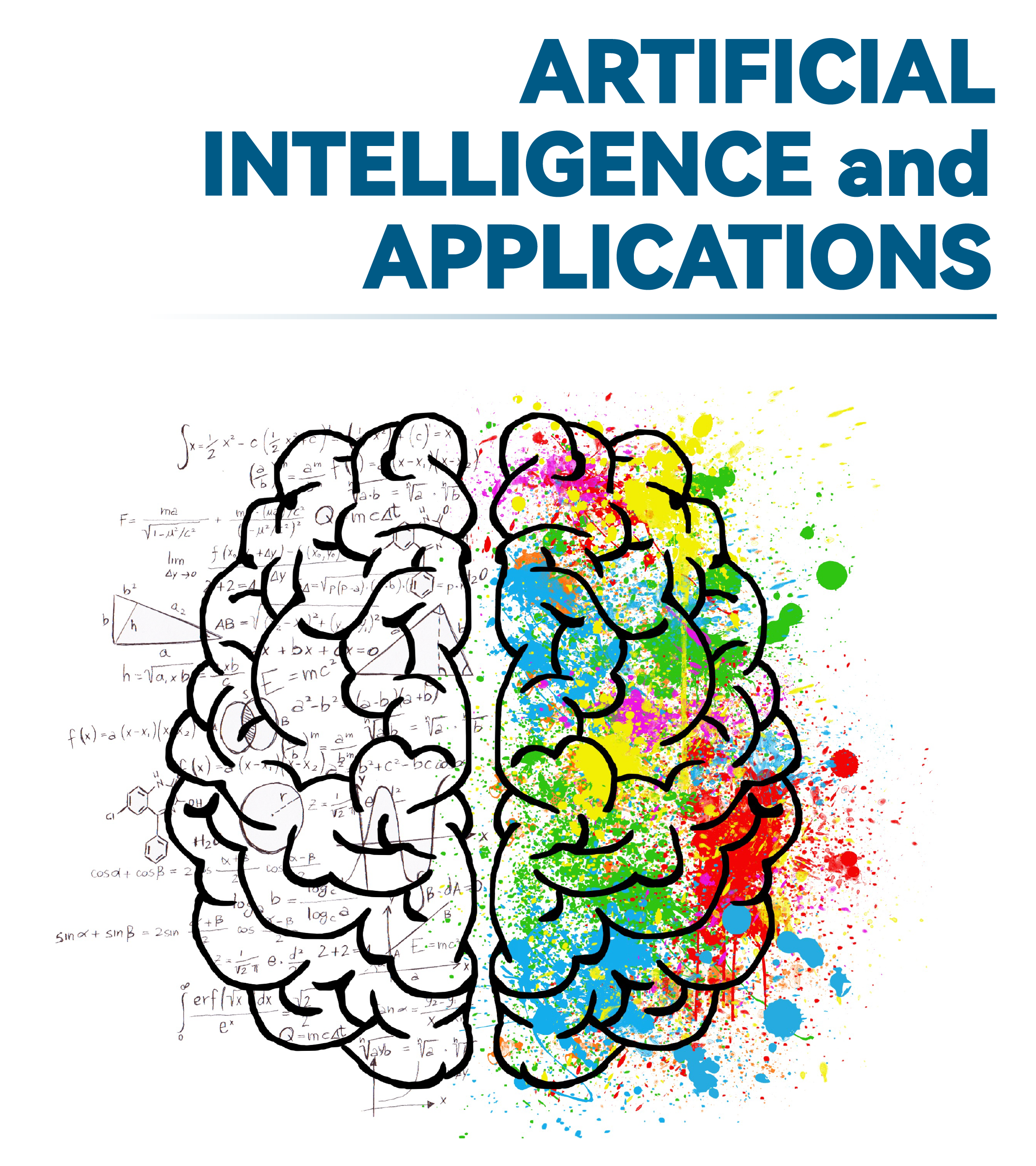 Organized Publication 2